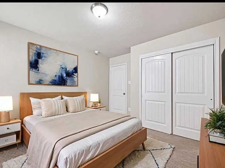 5703 Casa Martin Dr — Photo 21