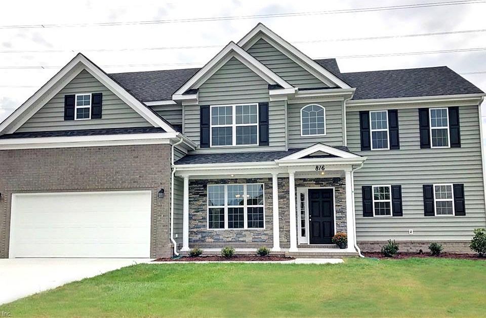 1st image of 508 Taryn Ct