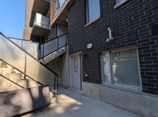2791 Eglinton Ave E #540, Toronto, ON M1J 0B3