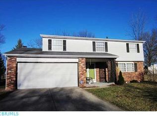 104 Manor Pl, Pickerington, OH 43147