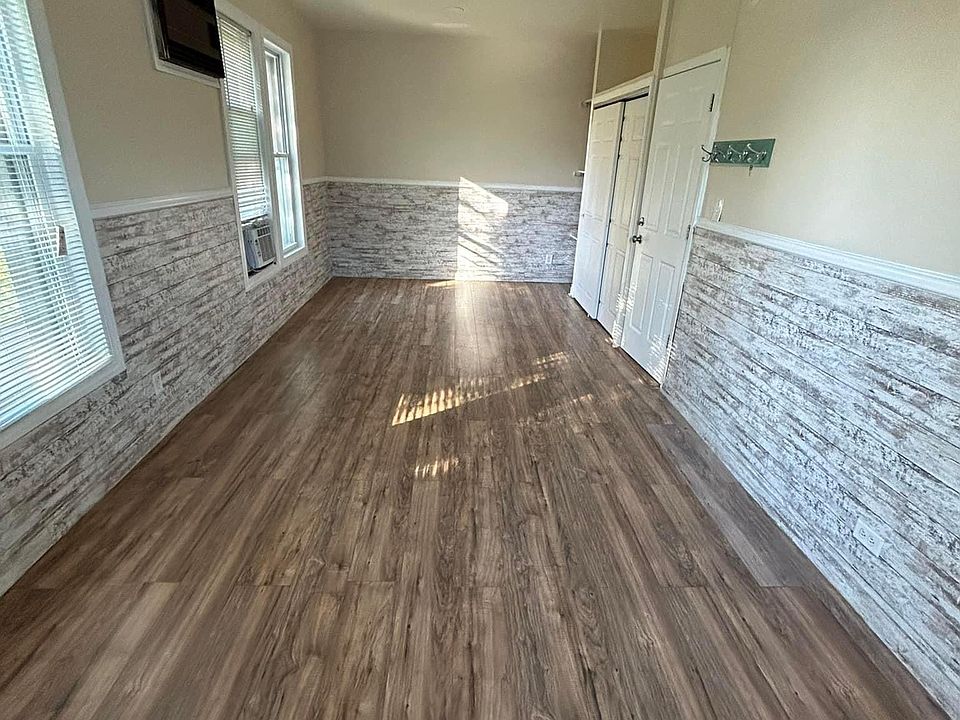 2nd image of 307 N 5th Ave #2