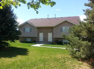192 N 450 W, American Fork, UT 84003