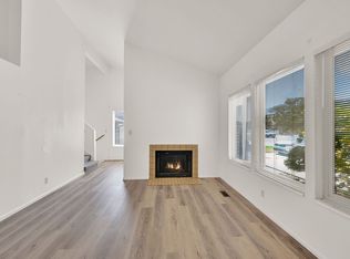 5393 S 1300 E, Salt Lake City, UT 84117