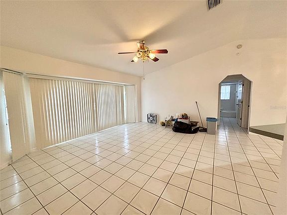 3rd image of 4257 ROSE ARBOR CIRCLE