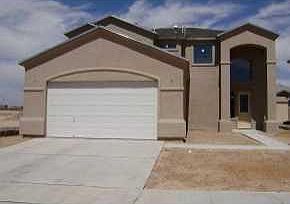 1st image of 12717 Cozy Creek Dr #1