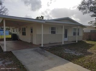 2559 Locksley Rd, Melbourne, FL 32935