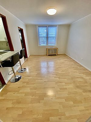 4th image of 2818 Ditmars Blvd Floor 2