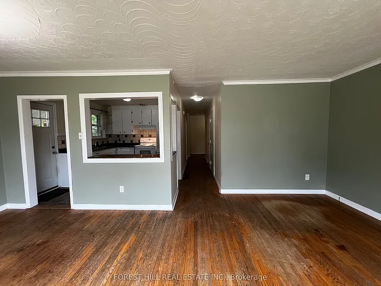 244 Saint Vincent St #UPPER — Photo 8
