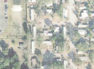 35 Eagle Key Ct, Ocoee, FL 34761