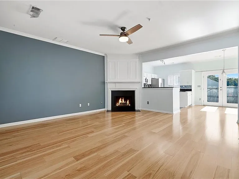 1130 Kilmington Ct — Photo 4