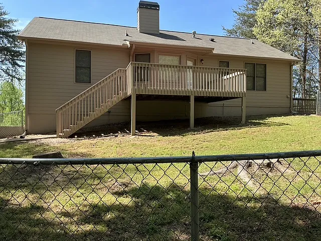 8202 Henderson Mountain Rd — Photo 8