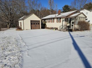 44 Fairview Ave, Randolph, ME 04346