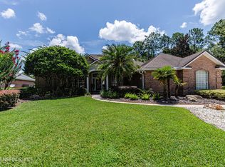 1753 Preserve Point Ter, Fleming Island, FL 32003