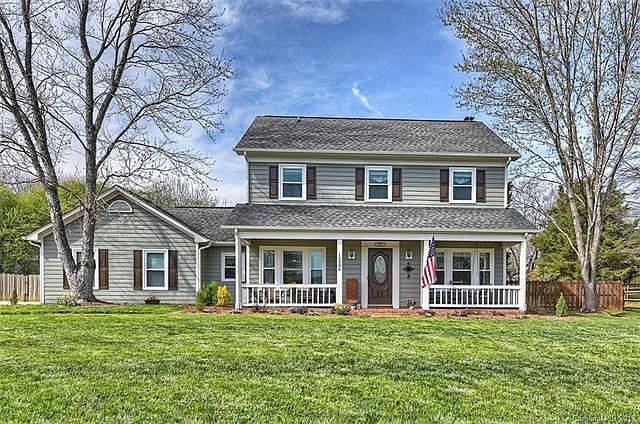 1st image of 15206 Buckhaven Ct