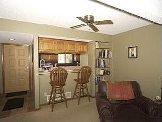 4th image of 6422 W 51st Trl