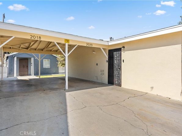 santa-ana-california-448100967 picture