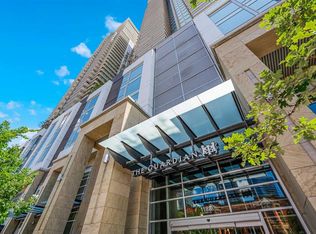 1188 W 3rd St SE #1803, Calgary, AB T2G1H8