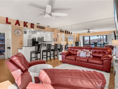 2500 Bay Point Ln APT 311, Osage Beach, MO, 65065