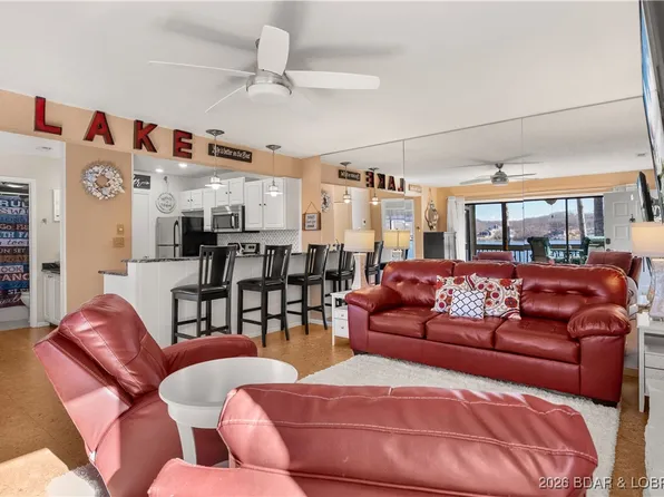 2500 Bay Point Ln APT 311, Osage Beach, MO 65065