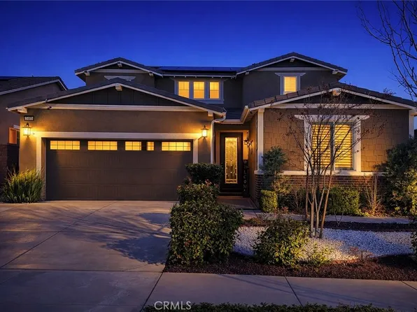 5385 La Bodega Way, Fontana, CA 92336