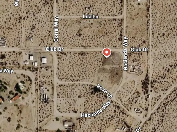 67438 Club Dr, Salome, AZ 85348