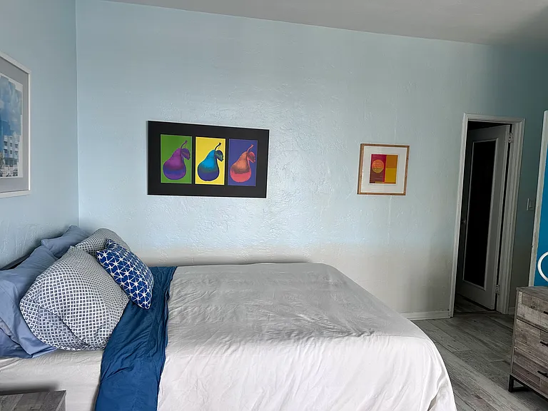 255 W 24th St #207 — Photo 4