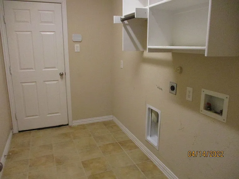 2505 Mesa Glen Dr — Photo 31
