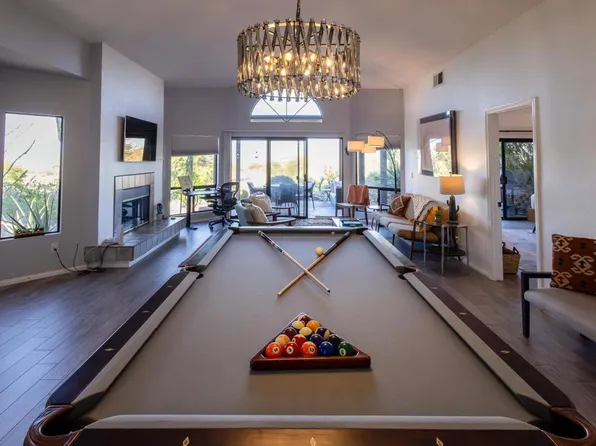 2874 Fonts Point Dr, Borrego Springs, CA 92004
