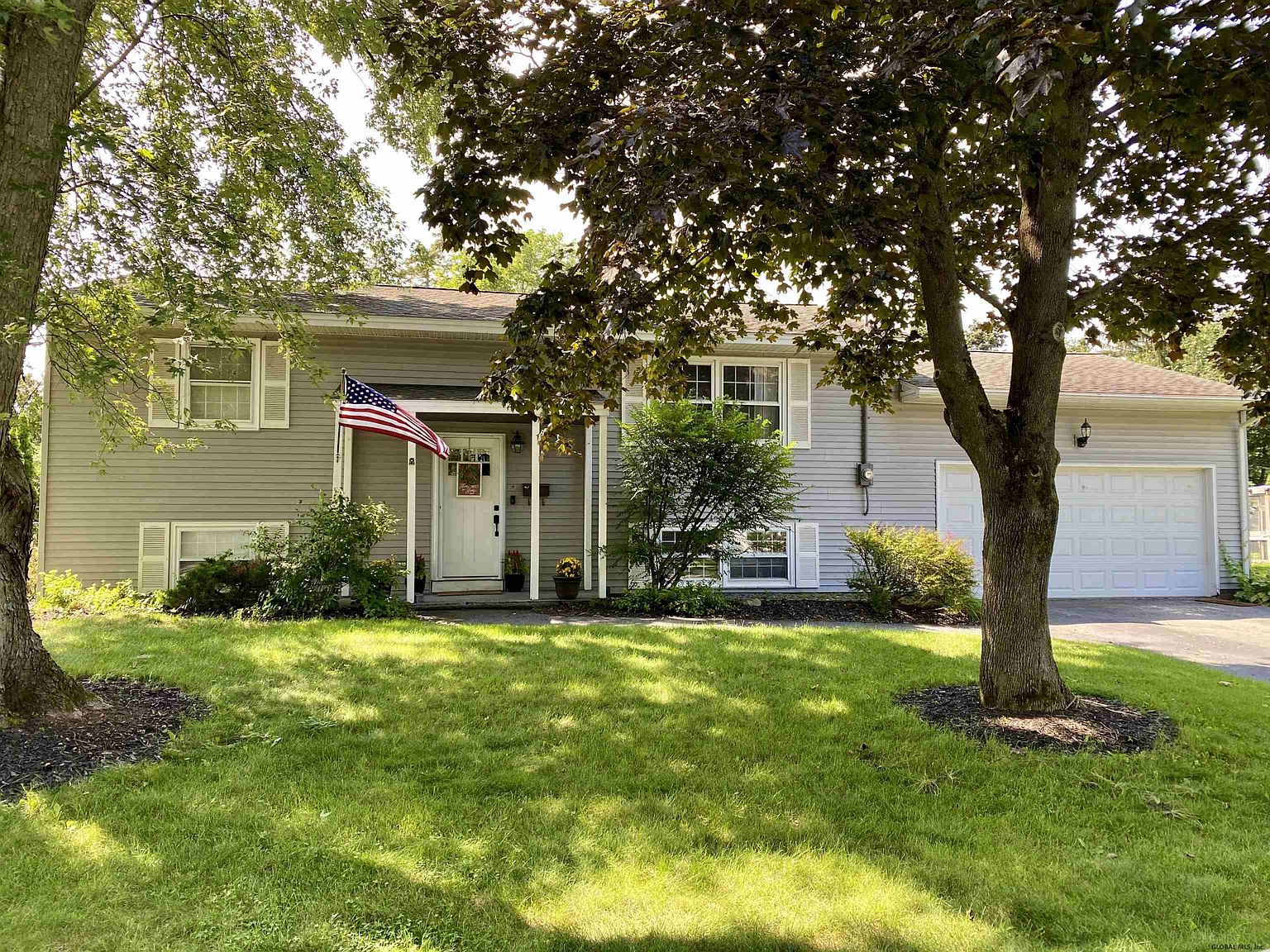 6 AMES Place, Queensbury, NY 12804 Zillow