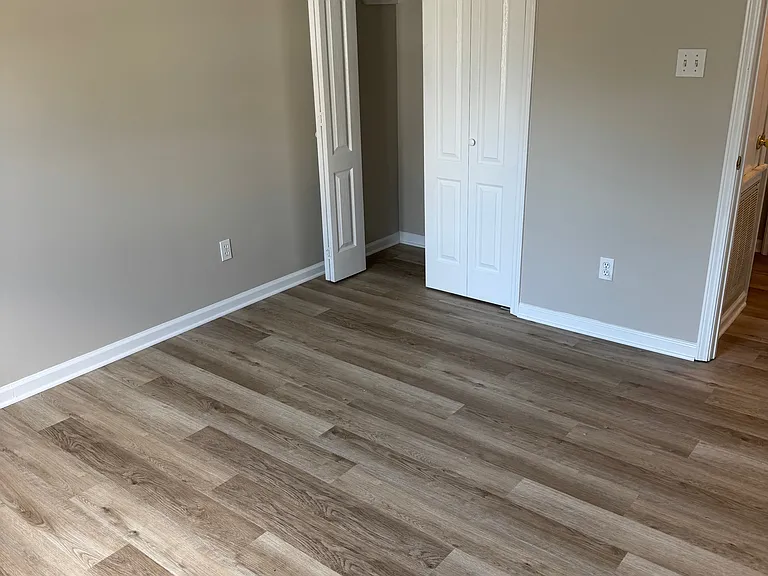 107 E End Ave #3 — Photo 6