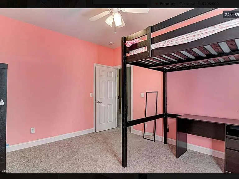 61 Rhododendron Dr #61 — Photo 13