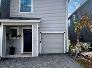 13725 NW 9th Rd, Newberry, FL 32669