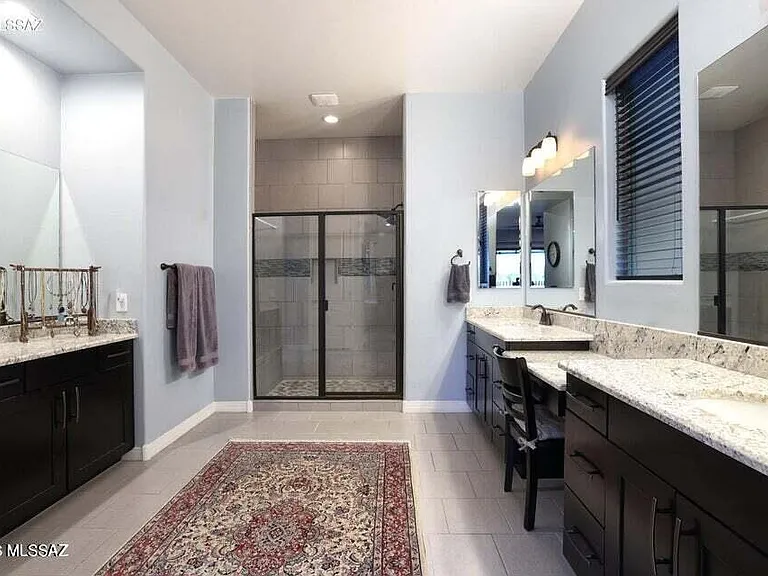 6503 W Whispering Windmill Ln — Photo 22