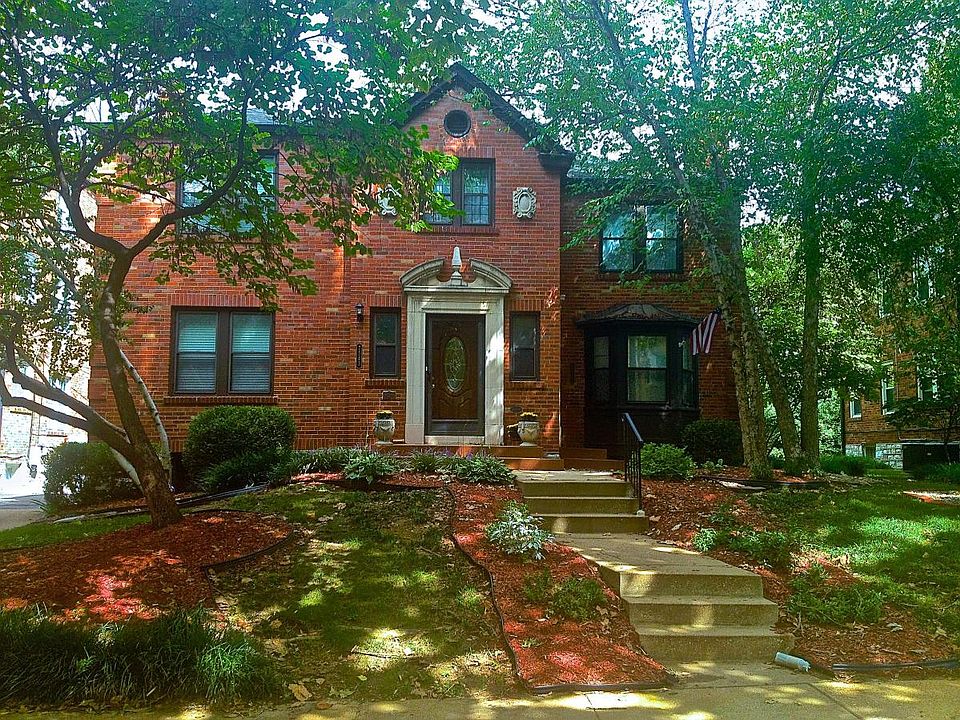 1st image of 7543 York Dr
