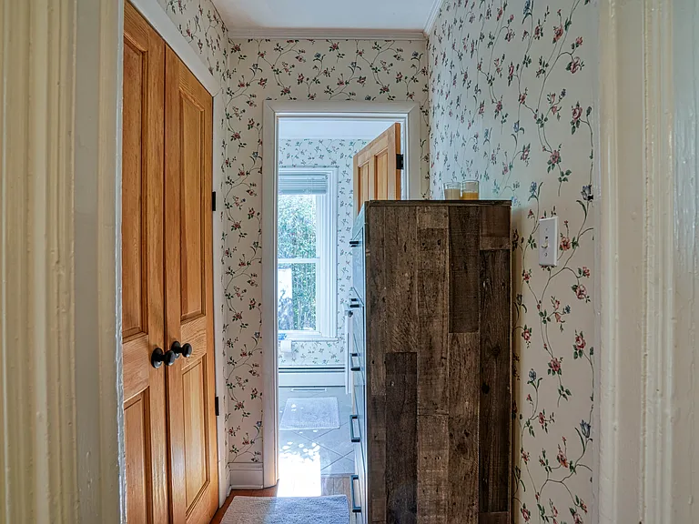 30595 Kingston Rd — Photo 45