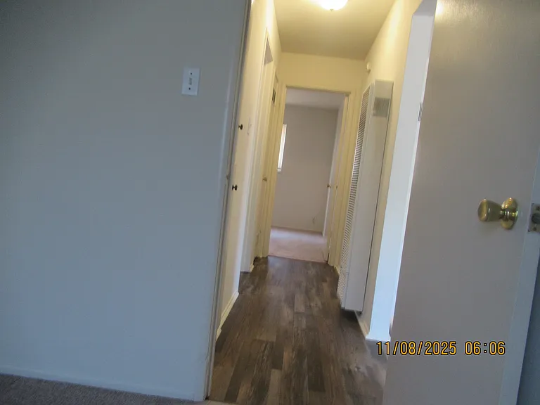 2810 Sweet Way #12 — Photo 12