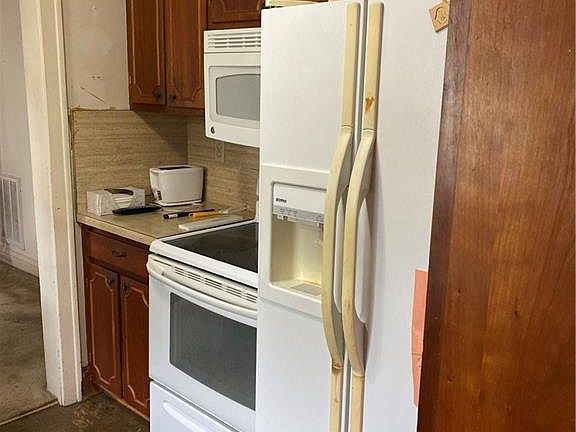4th image of 175 Haven Dr