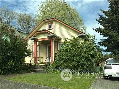 4228 S Findlay Street photo 1