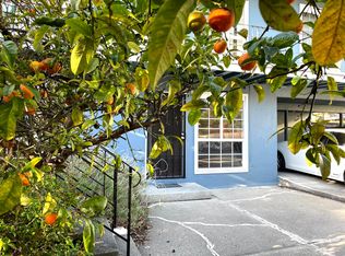 1613 Carleton St #C, Berkeley, CA 94703