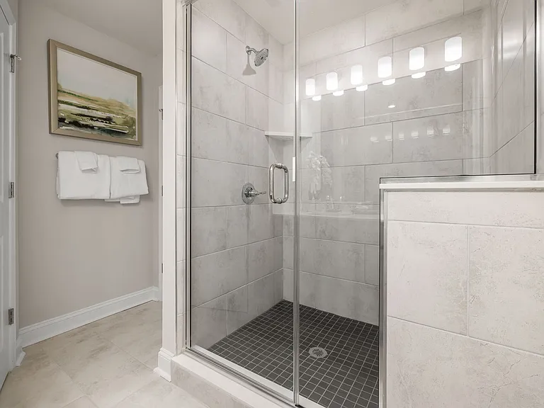 Abode at Parkside — Photo 25