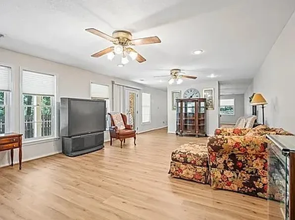 3931 Fawn Trl, Greenwood, AR 72936