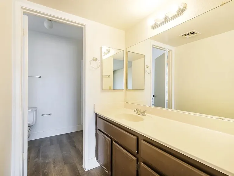 9508 W Las Palmaritas Dr — Photo 1