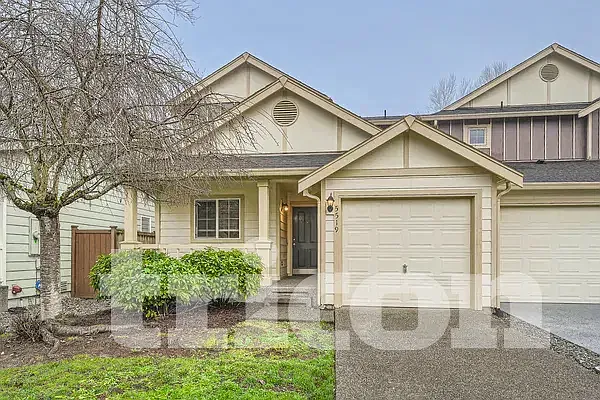 5519 Starlight Street E Fife WA — Photo 2