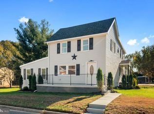 104 High St, Maple Shade, NJ 08052