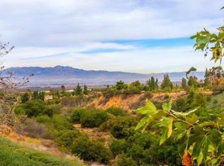 1573 San Rafael Dr, Corona, CA 92882