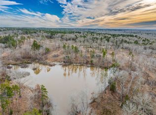 0 County Road 4913, Troup, TX 75789