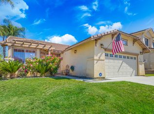 5028 Avocado Park Way, Fallbrook, CA 92028
