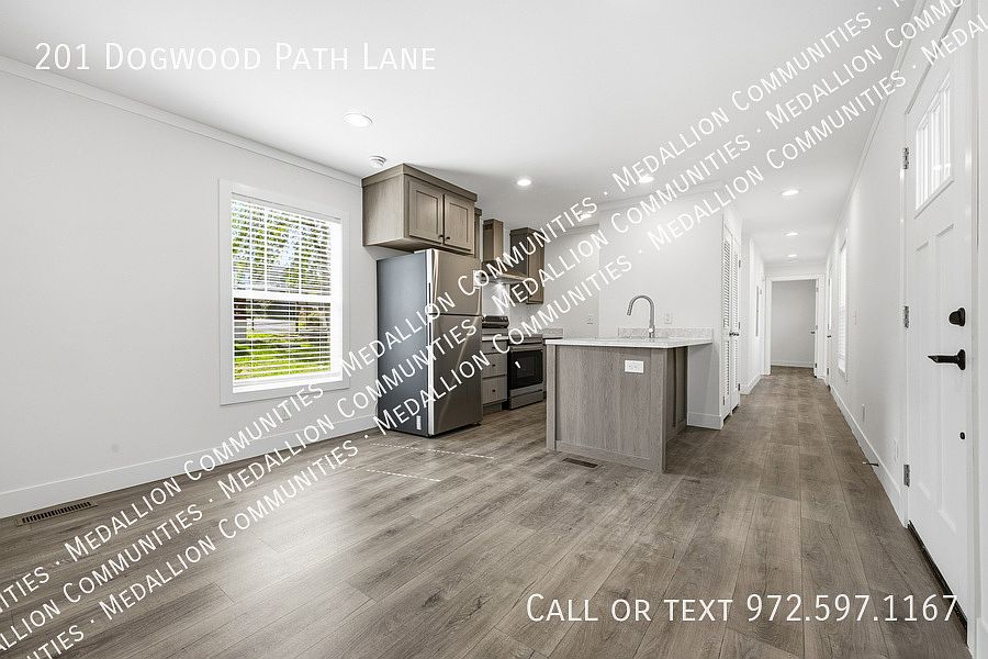 1st image of 201 Dogwood Path Ln