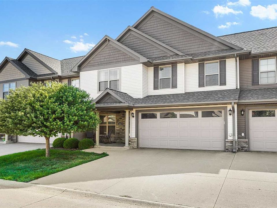 1st image of 410 Cambria Dr