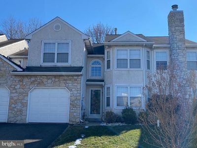 1873 Hood Ln, Ambler, PA, 19002